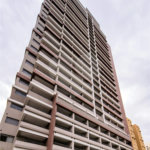 Studio para alugar com 1 quarto em Planalto Paulista, São Paulo, SP