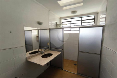 Casa à venda com 5 quartos, sendo 3 suítes,  em Brooklin Paulista, São Paulo, SP