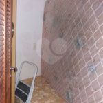 Apartamento à venda com 3 suítes em Anália Franco, São Paulo, SP