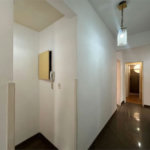 Apartamento à venda, 116 m² por R$ 800.000,00 - Gonzaga - Santos/SP