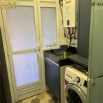Apartamento à venda com 2 suítes em Baeta Neves, São Bernardo do Campo, SP