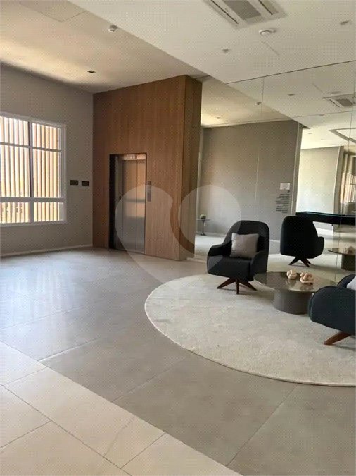 Apartamento à venda com 3 suítes em Vila Zilda (tatuapé), São Paulo, SP