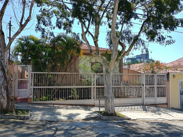 Casa à venda com 3 quartos, sendo 1 suíte,  em Tremembé, São Paulo, SP