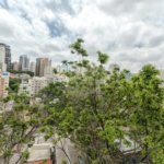 Apartamento à venda com 1 quarto em Bela Vista, São Paulo, SP