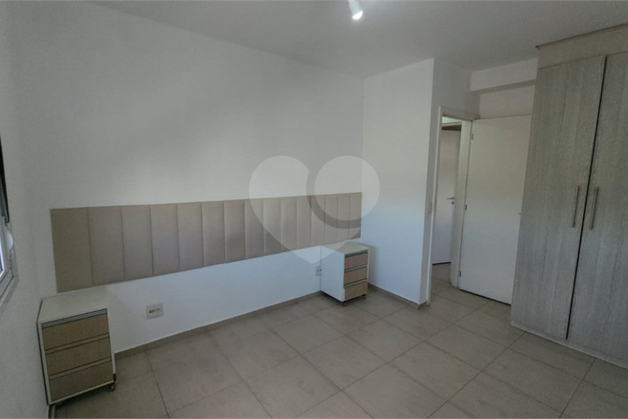Apartamento à venda com 3 quartos, sendo 1 suíte, em Mandaqui, São Paulo, SP