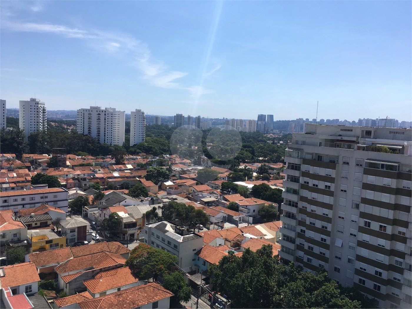 Apartamento à venda com 4 quartos, sendo 1 suíte, em Chácara Santo Antônio, São Paulo, SP