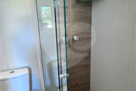 Apartamento à venda ou para alugar com 3 quartos, sendo 2 suítes, em Jardim Marajoara, São Paulo, SP