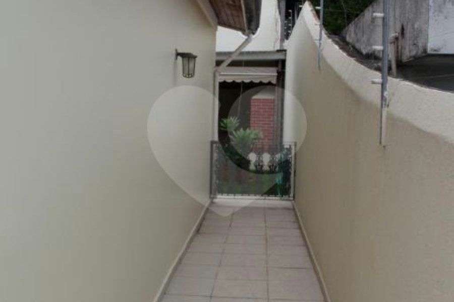 Sobrado à venda com 3 suítes em Tremembé, São Paulo, SP