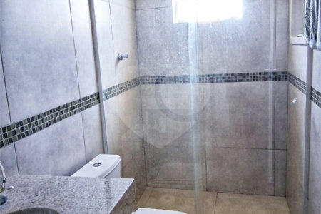 Sítio à venda com 3 quartos, sendo 1 suíte,  em Gabriel Piza, São Roque, SP