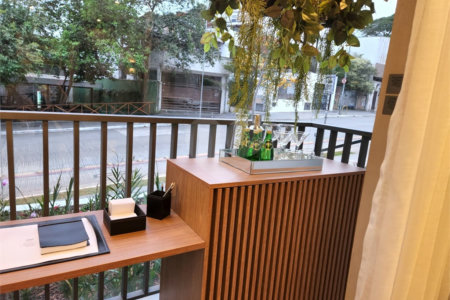Apartamento à venda com 1 suíte em Pinheiros, São Paulo, SP