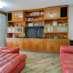 Casa à venda com 3 quartos, sendo 1 suíte, em Santo Amaro, São Paulo, SP