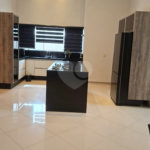 Casa à venda com 3 suítes no condomínio Mont Blanc, Sorocaba - SP
