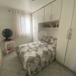 Apartamento à venda com 3 quartos em Barra Funda, São Paulo, SP