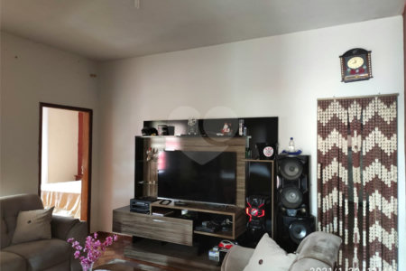 Casa à venda com 4 quartos em Jardim Parada do Alto, Sorocaba, SP