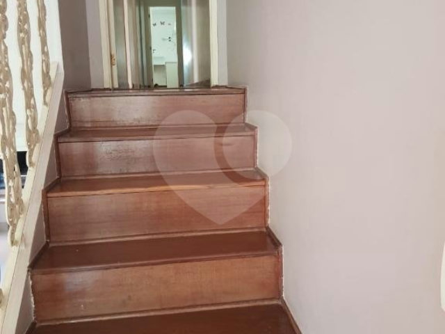 Sobrado à venda com 3 quartos, sendo 1 suíte,  em Freguesia do Ó, São Paulo, SP