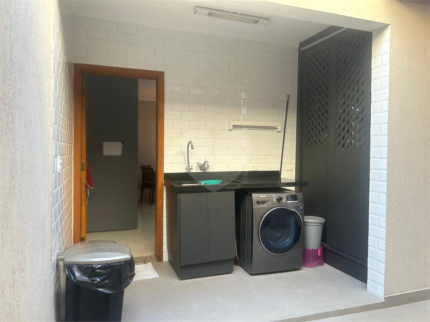 Casa à venda com 3 quartos, sendo 1 suíte,  em Vila Nair, São Paulo, SP