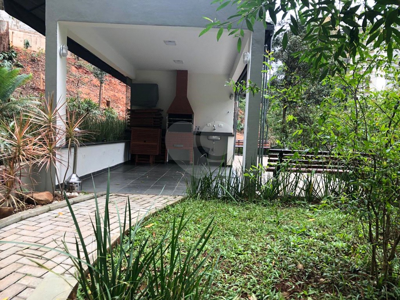 Apartamento à venda com 3 quartos, sendo 1 suíte, em Vila Andrade, São Paulo, SP