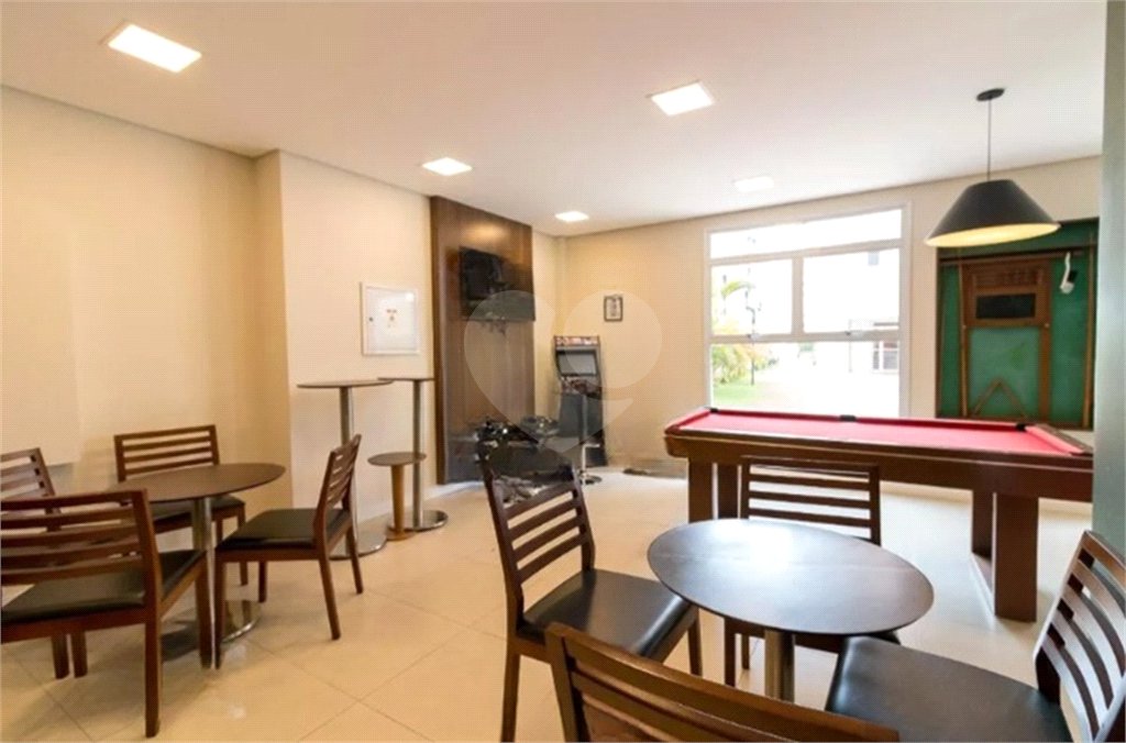 Apartamento à venda com 2 quartos, sendo 1 suíte, em Picanço, Guarulhos, SP