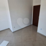 Villagio à venda com 2 suítes em Campo Grande, Rio de Janeiro, RJ