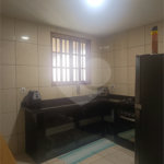Casa à venda ou para alugar com 2 quartos, sendo 1 suíte, em Paciência, Rio de Janeiro, RJ