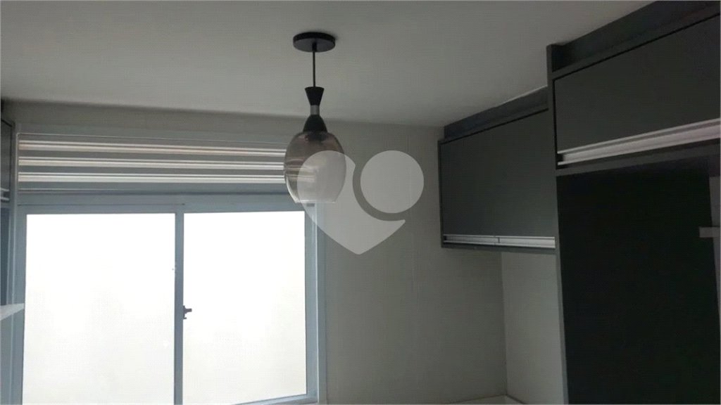 Apartamento à venda com 2 quartos em Colônia (zona Leste), São Paulo, SP