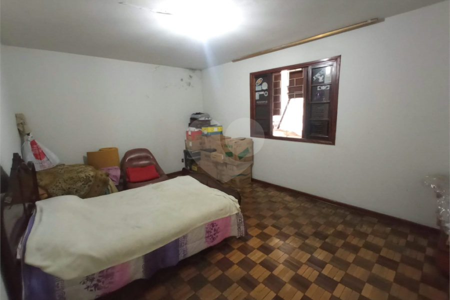 Sobrado à venda com 2 quartos em Vila Nova Mazzei, São Paulo, SP