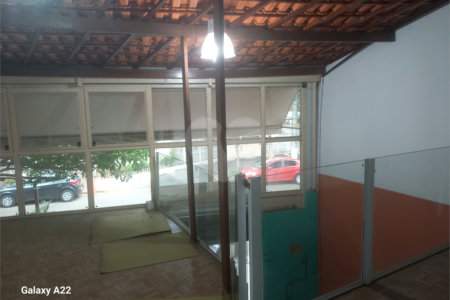 Casa à venda com 2 quartos em Vila Leopoldina, São Paulo, SP
