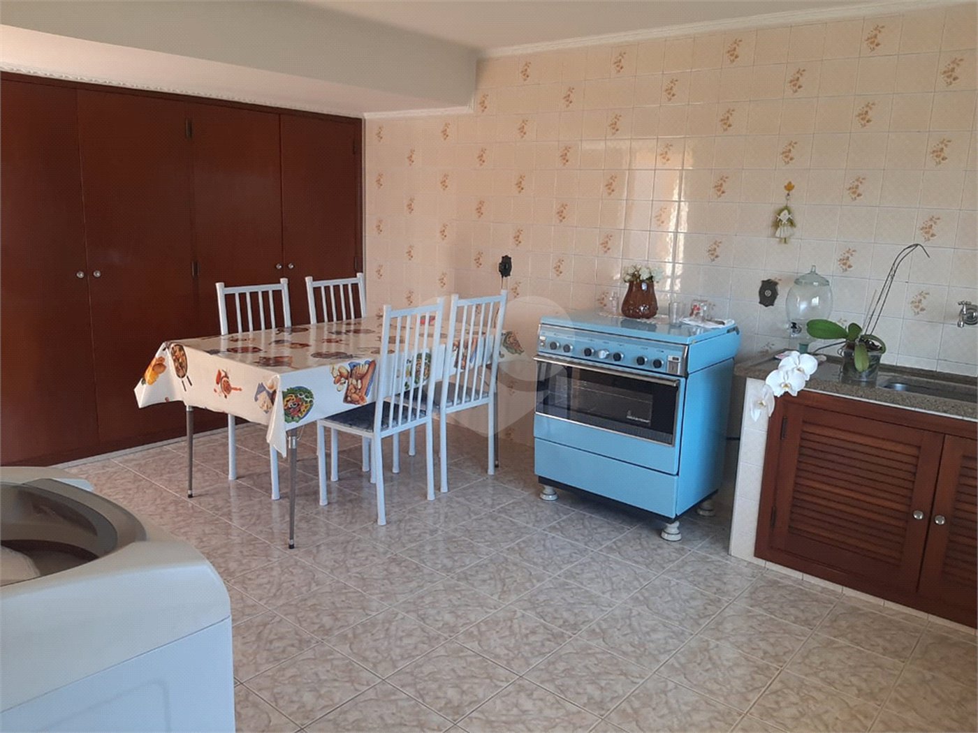Casa à venda com 3 quartos, sendo 1 suíte, no Centro, Vinhedo, SP