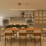 Apartamento com 3 dormitórios à venda, 270 m² por R$ 3.390.000,00 - Gonzaga - Santos/SP