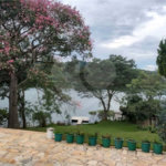 Chácara à venda com 5 quartos, sendo 2 suítes, no Centro, Piracaia, SP