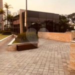 Apartamento à venda com 2 quartos, sendo 1 suíte, em Vila Leopoldina, São Paulo, SP