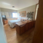Apartamento à venda com 3 quartos, sendo 1 suíte, em Água Fria, São Paulo, SP
