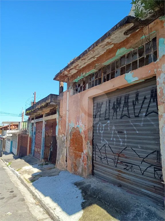 Terreno à venda em Tremembé, São Paulo, SP