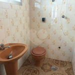 Casa à venda com 3 quartos, sendo 1 suíte,  em Vila Galvão, Guarulhos, SP