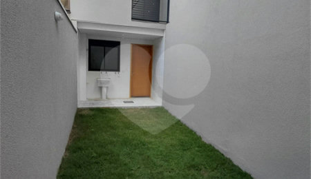 Sobrado para alugar com 3 quartos, sendo 2 suítes,  em Freguesia do Ó, São Paulo, SP