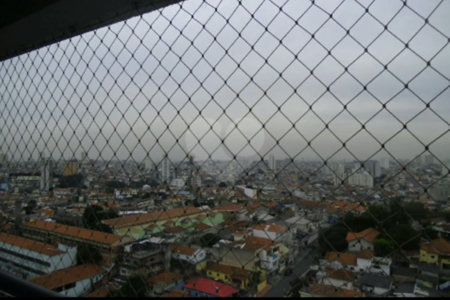 Apartamento à venda com 3 quartos, sendo 1 suíte, em Vila Gustavo, São Paulo, SP