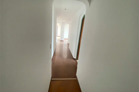 Apartamento para alugar com 3 suítes em Pinheiros, São Paulo, SP