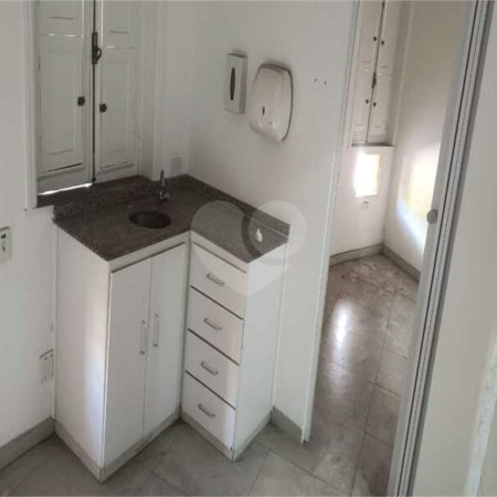 Sobrado à venda com 2 quartos em Tijuca, Rio de Janeiro, RJ