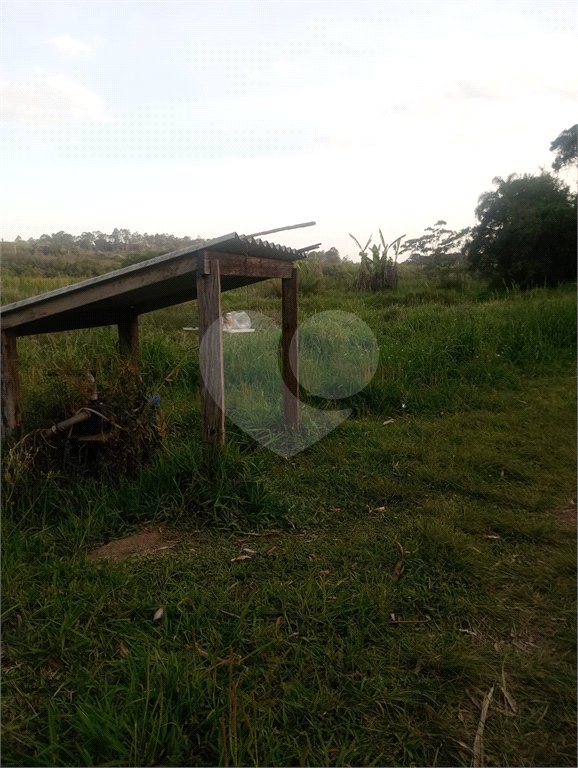 Terreno à venda em Jardim Camargo (canguera), São Roque, SP