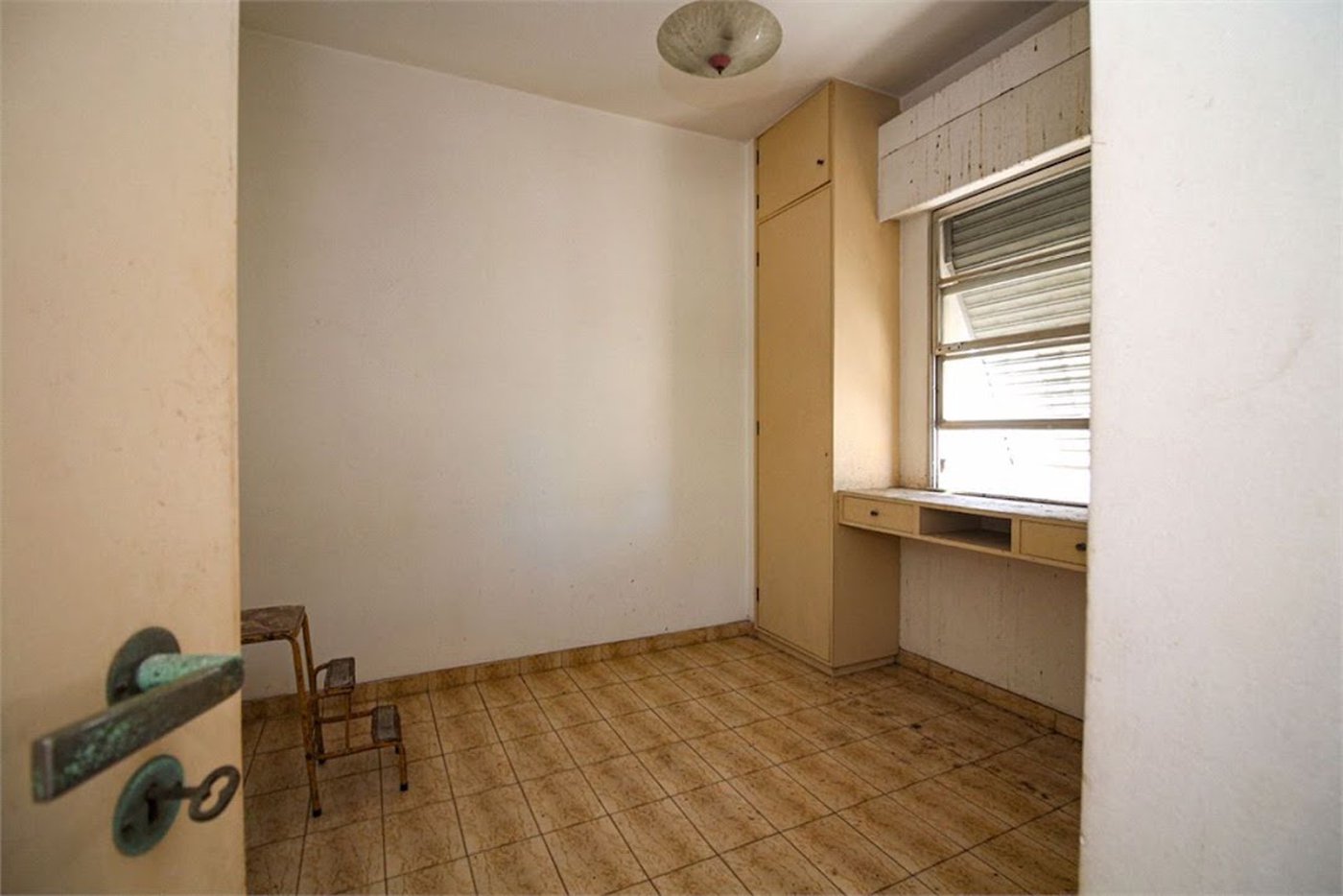 Apartamento com 4 dormitórios à venda, 305 m² por R$ 2.500.000,00 - Boqueirão - Santos/SP