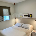 Apartamento à venda com 2 quartos, sendo 1 suíte,  em Bela Aliança, São Paulo, SP
