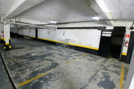 Casa à venda com 3 quartos, sendo 1 suíte, no condomínio Res Saint Honoré, São Paulo - SP