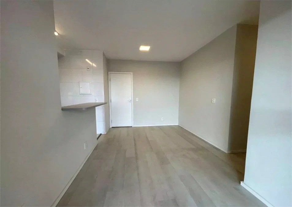Apartamento à venda ou para alugar com 2 quartos em Jardim Esmeralda, São Paulo, SP