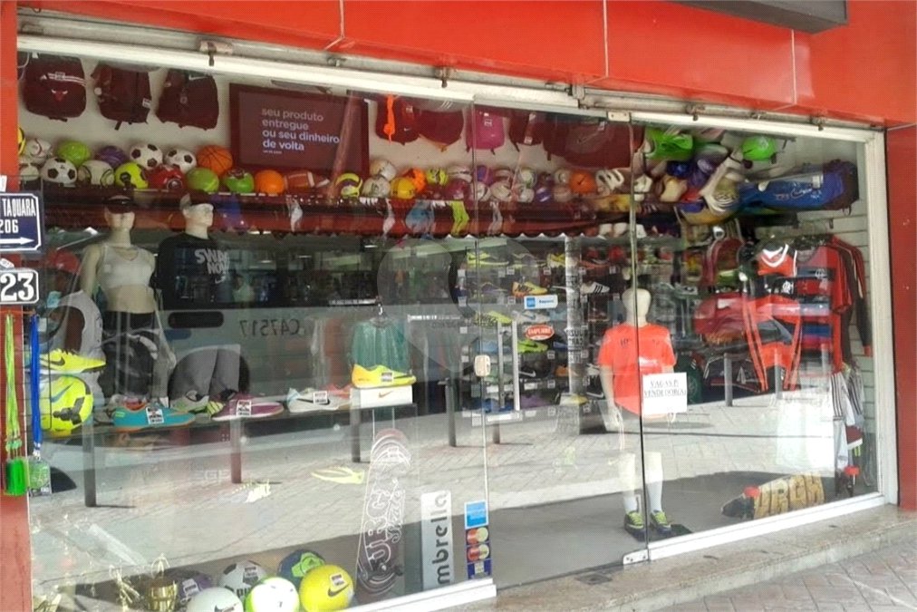 Loja para alugar em Taquara, Rio de Janeiro, RJ