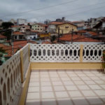 Sobrado à venda com 2 quartos, sendo 1 suíte,  em Tucuruvi, São Paulo, SP