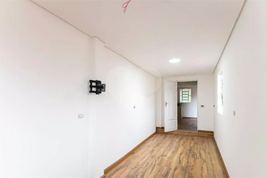 Casa à venda com 3 quartos em Saúde, São Paulo, SP