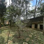 Sobrado à venda ou para alugar com 4 suítes em Serra da Cantareira, Mairiporã, SP