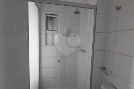 Apartamento à venda com 3 quartos, sendo 1 suíte,  em Vila Romana, São Paulo, SP