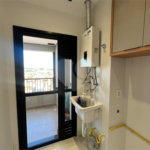Apartamento à venda com 2 suítes no Centro, Itapetininga, SP