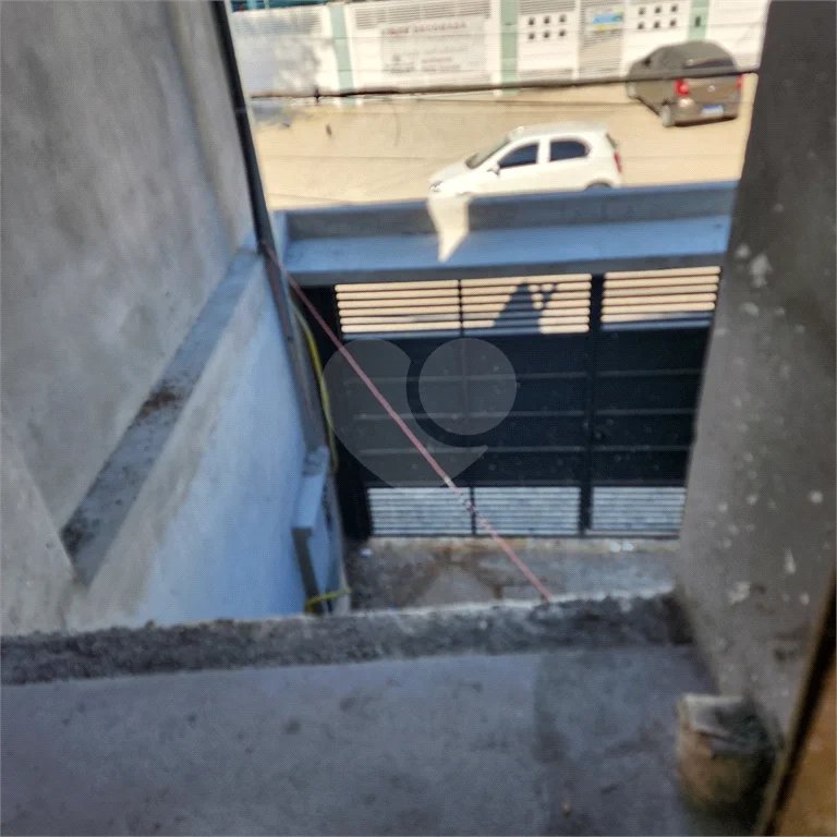 Casa à venda com 3 quartos, sendo 1 suíte, em Vila Gustavo, São Paulo, SP